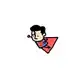 未来weilai123