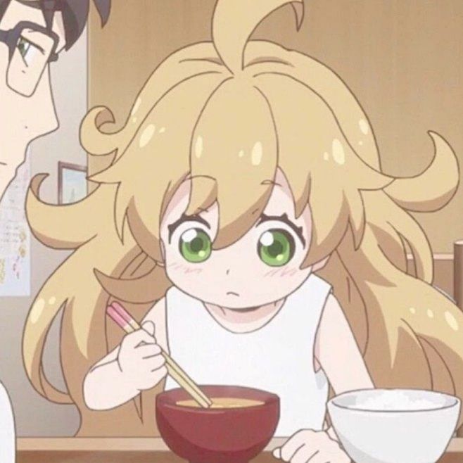 更新