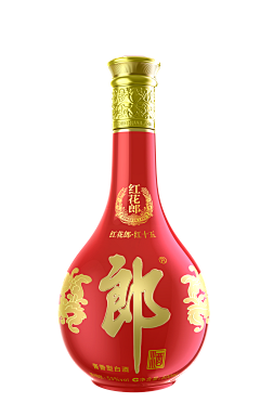 常青藤你不长情采集到郎-酒-二锅头