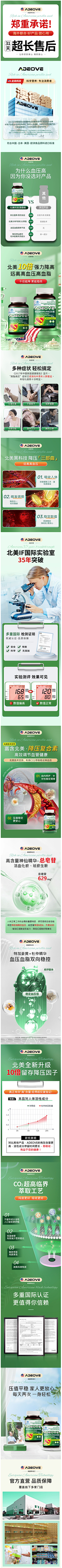 飘一飘-飘一飘采集到落地页