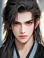 This contains an image of: 