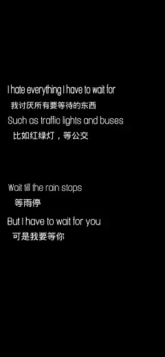 采集图片