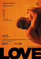 러브 _ Love — Pygmalion : |감독| 가스파 노에 |수입/배급| 판씨네마(주) 2017.11.2