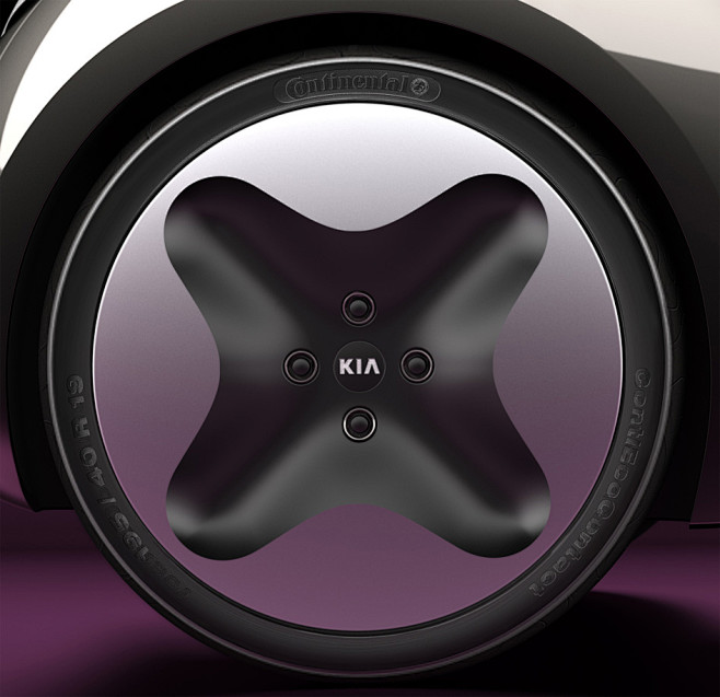 car exterior, wheel