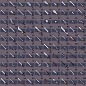 100 Swords by ThisIsEllian.deviantart.com on @deviantART