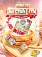 93cf5206457d86b59937a59890bb310efab8f10e164001-S8vBxS_fw1200