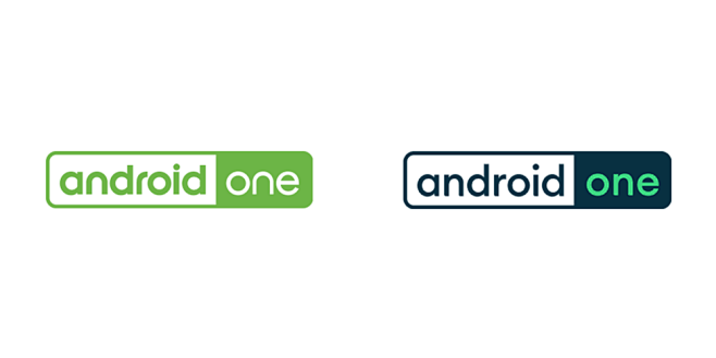 新LOGO和旧LOGO对比，New Lo...
