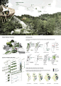 Exploring Post Earthquake Reconstruction: 2013 AIM Competition Awards Announced