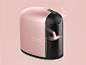 JDW : JDW 제이디자인웍스
