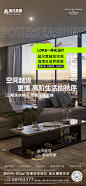微信图片_20230623142725