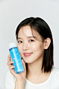 Bioderma — saybyuk : BIODERMA 更多高品质优质采集-->>@大洋视觉
