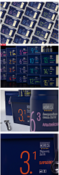 Soyuzsnab品牌包装_包装设计_DESIGN³设计_设计时代³品牌设计 - THINKDO3.COM