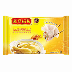 胖丁的胖次次采集到品