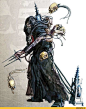 Imperium ：： Warhammer 40000 ：： 粉丝社区 / 图片、GIF、酷漫画、有趣的文章。