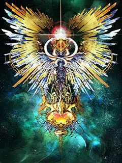 只是水帖子…… KKK版本历代座的高清大图_dies吧_百度贴吧