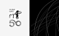a2820240-7b24-47cc-88cd-eb0e13d62ddc