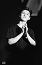 #B.I##金韩彬##iKON#