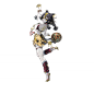 kgyr8kf7qgtqj37c2rgtytd7sn8gu0s.png (2048×2048)