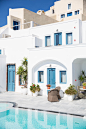 Santorini2BHotel2BAnteliz2BSuites-27.jpg (640×960)