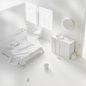 uuuuubadof6245_White_model_bedroom_space_in_the_middle_bed_mini_a6c836aa-2430-471e-9c8d-8251086859de.png 1,024×1,024像素