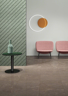 g高级灰莫兰迪色系