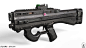 ZPDW Gen2