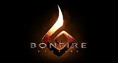 Bonfire Studios : We are an independent game studio dedicated to building friendships and community through gameplay.