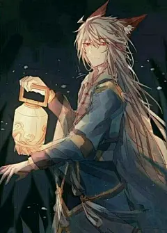 壁纸高清全屏 男生_百度图片搜索