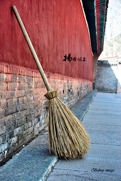 有天世界采集到佛