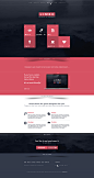 limbo_web_design_by_semihyilmaz-d6025k6.jpg (1200×2267)