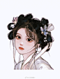 @c豆腐脑c 的个人主页 - 微博