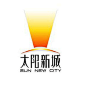 logo设计欣赏