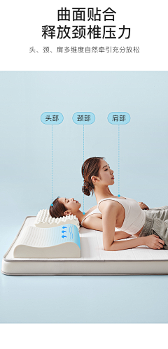 大脚甜蜜蜜采集到详请页