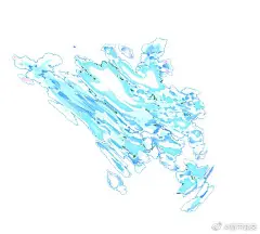 @丽不起来 的个人主页 - 微博