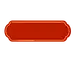 中国风标题框