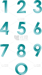 完美,模板,可爱的,50年节,请柬,周年纪念,婚礼,设计,布置