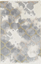 Anti Slip For Carpet Runners #CarpetRunnersUkGrimsby  #CarpetGrassRunners