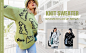 banner，A+banner，简约banner，女装海报，女装banner，境外电商