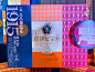 昆明冠生园那么大的礼盒居然不过百 - 小红书