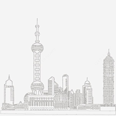 y女神经采集到场景