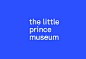Leo Porto  Little Prince Museum of Surrealism