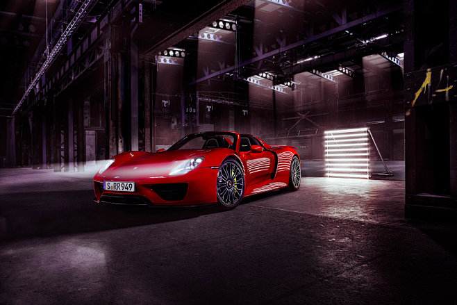 Porsche918_02.jpg