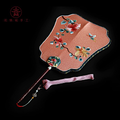 uNWALScY采集到视觉传达设计