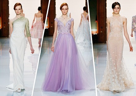 Georges Hobeika 2014...