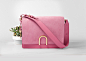 Fossil - The Official Site for Fossil Watches, Handbags, Jewelry & Accessories