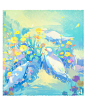 大橙子插画馆<全网同名