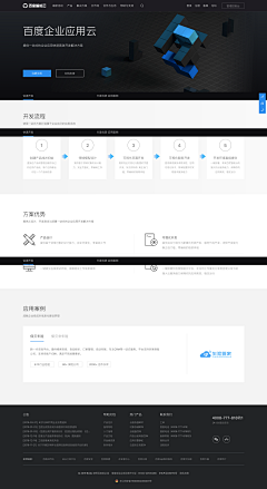 Akin~Ye采集到网页