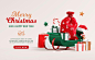 christmas-sale-banner-template-with-santa-sleigh-gifts-neutral-background-copy-space_154993-1483.jpg (2000×1273)