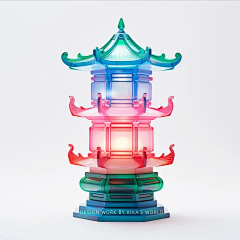 海盗飞机采集到美图