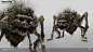黑暗之魂3 <wbr>(Dark <wbr>Souls <wbr>3)